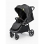 Happy Baby Ultima V2 X4