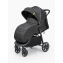 Happy Baby Ultima V2 X4