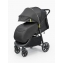 Happy Baby Ultima V2 X4