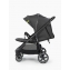 Happy Baby Ultima V2 X4