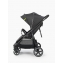 Happy Baby Ultima V2 X4