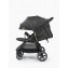 Happy Baby Ultima V2 X4