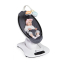 Кресло-качалка 4moms Мамару 4 графитовый меш