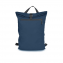 Рюкзак Anex l/type, Blue / Синий (lb/ac 05)