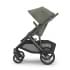Коляска 2в1 UPPAbaby VISTA V3 Evelyn