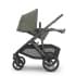 Коляска 2в1 UPPAbaby VISTA V3 Evelyn