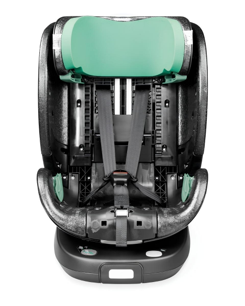 Автокресло Peg Perego Primo Viaggio 360 EVO Planet
