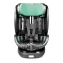 Автокресло Peg Perego Primo Viaggio 360 EVO Planet