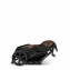 Коляска 3 в 1 Noordi Luno All Trails, Forest Green / Темно-зеленый (609)