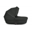 Коляска 3 в 1 Noordi Luno All Trails, Forest Green / Темно-зеленый (609)
