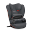 Автокресло Cybex Pallas B-Fix (9-36 кг), Steel Grey (Серый)