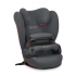 Автокресло Cybex Pallas B-Fix (9-36 кг), Steel Grey (Серый)