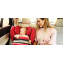 Автокресло Cybex Pallas B-Fix (9-36 кг), Steel Grey (Серый)