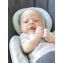 Кресло-качалка 4moms Мамару 4 графитовый меш