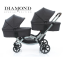 FD Design Zoom Diamond