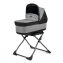 Подставка Peg-Perego Bassinet Stand для люльки и автокресла