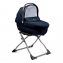 Подставка Peg-Perego Bassinet Stand для люльки и автокресла