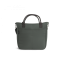 Сумка-органайзер для коляски Leclerc, Army Green (Зеленый)