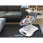 Кресло-качалка 4moms Мамару 4 графитовый меш