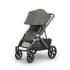 Коляска 2в1 UPPAbaby VISTA V3 Evelyn