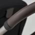 Детская коляска Anex iQ Premium NT 3 в 1 seal
