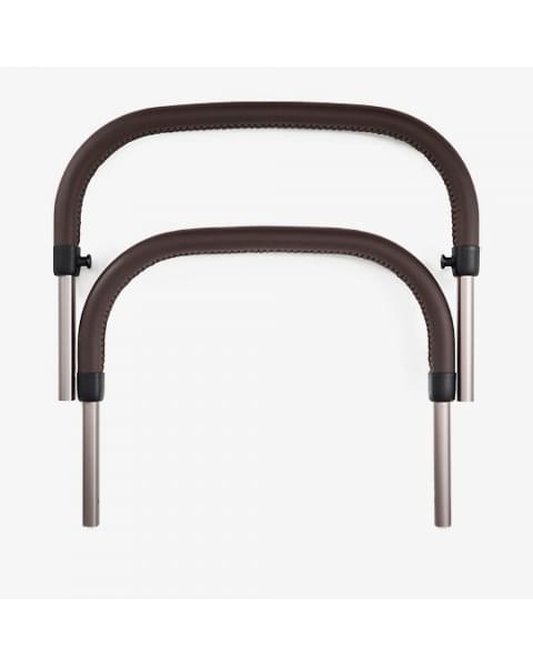 Детская коляска Anex iQ Premium NT 3 в 1 seal