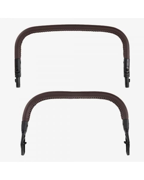 Детская коляска Anex iQ Premium NT 3 в 1 seal