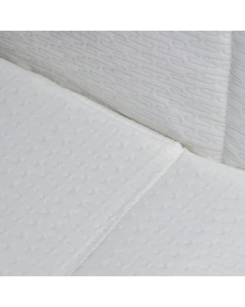 Детская коляска Anex iQ Premium NT 3 в 1 seal