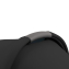 Cybex Priam IV шасси Matt Black, Leaf Green (Зеленый) + Cloud T i-Size