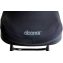 Автокресло-коляска Doona+ Limited Edition (0-13 кг), Midnight (Черный)