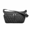 Автокресло-коляска Doona+ Limited Edition (0-13 кг), Midnight (Черный)