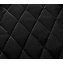 Автокресло-коляска Doona+ Limited Edition (0-13 кг), Midnight (Черный)