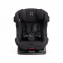 Автокресло Agex Voyage (0-25 кг), Black (Черный)