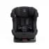 Автокресло Agex Voyage (0-25 кг), Black (Черный)