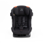 Автокресло Agex Voyage (0-25 кг), Black (Черный)