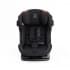 Автокресло Agex Voyage (0-25 кг), Black (Черный)
