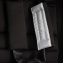 Автокресло Agex Voyage (0-25 кг), Black (Черный)