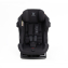 Автокресло Agex Voyage (0-25 кг), Black (Черный)