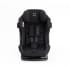 Автокресло Agex Voyage (0-25 кг), Black (Черный)