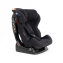 Автокресло Agex Voyage (0-25 кг), Black (Черный)