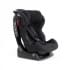Автокресло Agex Voyage (0-25 кг), Black (Черный)