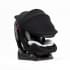 Автокресло Agex Voyage (0-25 кг), Black (Черный)