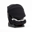 Автокресло Agex Voyage (0-25 кг), Black (Черный)