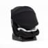 Автокресло Agex Voyage (0-25 кг), Black (Черный)
