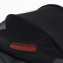 Автокресло Agex Voyage (0-25 кг), Black (Черный)