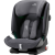 Автокресло Britax Roemer Advansafix i-Size (9-36 кг), Storm Grey Trendline (Серый)