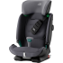 Автокресло Britax Roemer Advansafix i-Size (9-36 кг), Storm Grey Trendline (Серый)