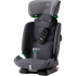 Автокресло Britax Roemer Advansafix i-Size (9-36 кг), Storm Grey Trendline (Серый)