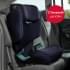 Автокресло Britax Roemer Discovery Plus 2 Moonlight Blue