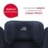 Автокресло Britax Roemer Discovery Plus 2 Moonlight Blue